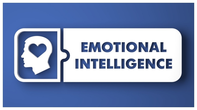 Everything You Need to Know About Emotional Intelligence (EQ): Skills, Benefits & How to Improve It
