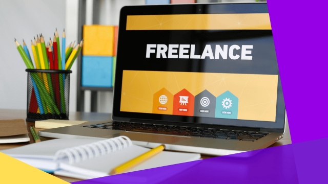 Everything You Need to Know About Freelancing in 2025: Trends, Tools & Tips for Success