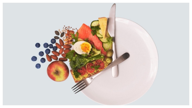 Everything You Need to Know About Intermittent Fasting: Methods, Benefits & Beginner Tips