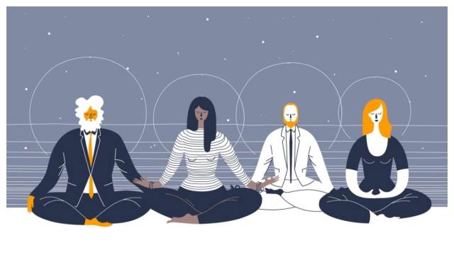 Everything You Need to Know About Mindfulness Meditation: Science, Benefits & How to Begin