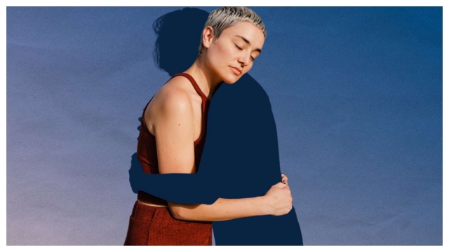 Everything You Need to Know About Shadow Work: Heal, Grow, and Reclaim Your Power