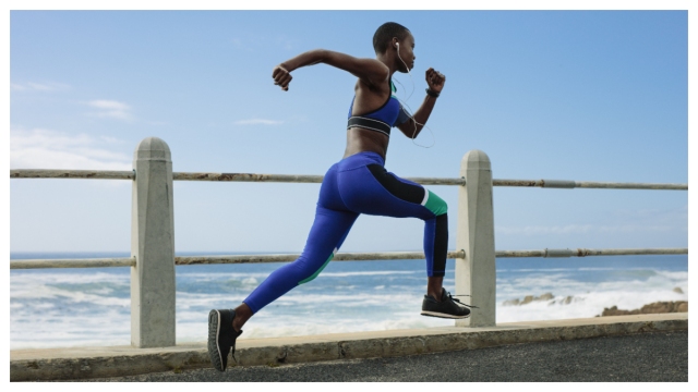 Is It Okay to Run Every Day? Full Guide and Benefits of Running