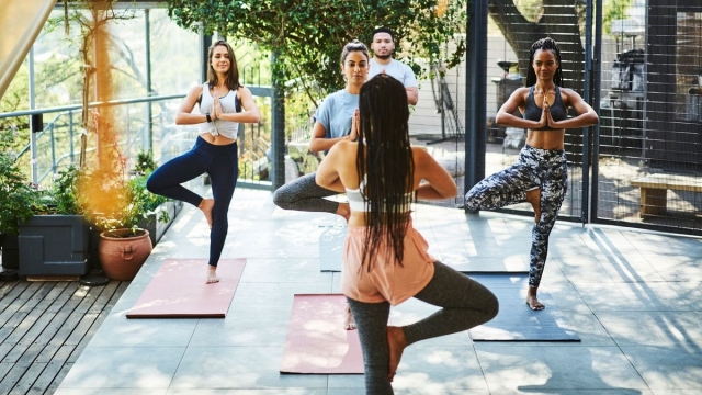 Is Your Yoga Practice Culturally Appropriative? What Every Yogi Needs to Know