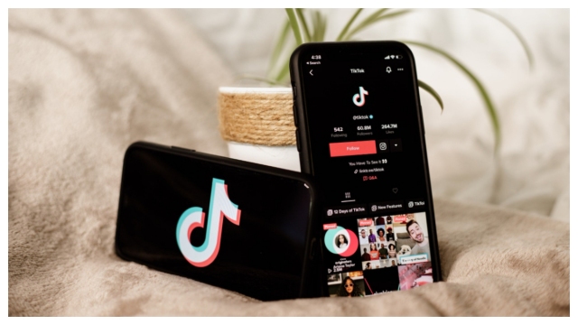 TikTok Therapy: Is It Healing Gen Z or Harming Mental Health?
