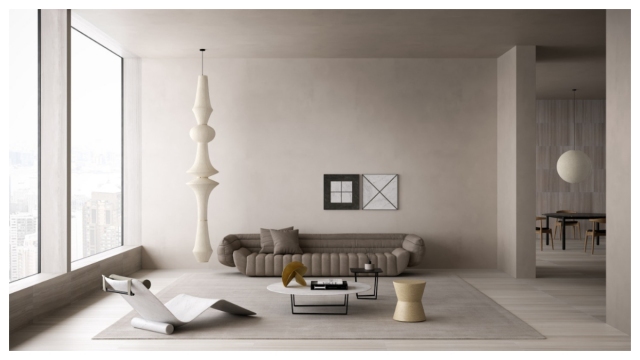 Unpacking Minimalism: Beyond Decluttering to a Life of Purpose & Adventure