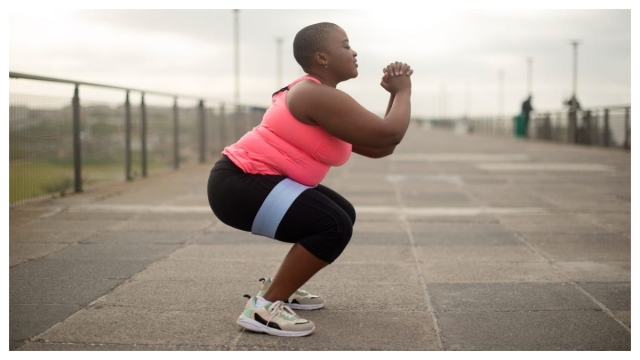 What Is the Best Cardio Workout for Fat Loss? 