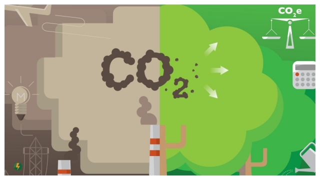 Why ‘Carbon Neutral’ Means Nothing in 2025: Greenwashing, Loopholes & Climate Truths