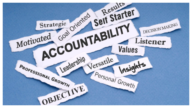 Accountability Partner vs Self-Motivation: What Really Drives Long-Term Success?