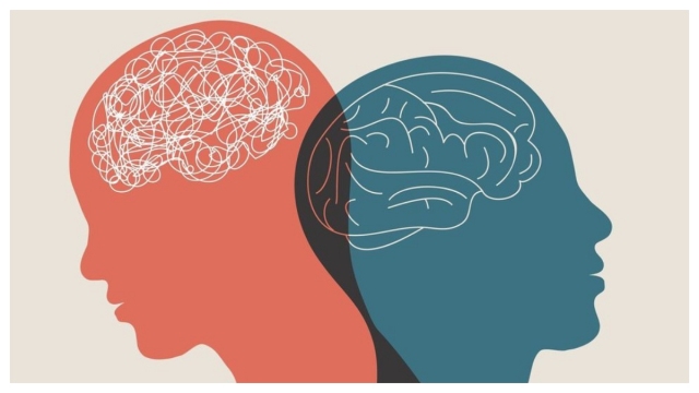 Anxiety vs Depression: How to Spot the Difference Early and Get the Right Help
