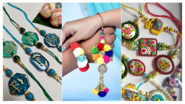 DIY vs Buying New: Which Is More Sustainable (and Fun)?