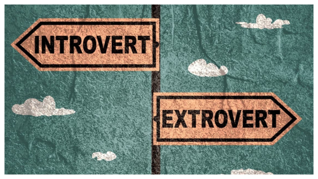 Introverted Productivity vs Extroverted Collaboration: Which Work Style Wins in 2025?