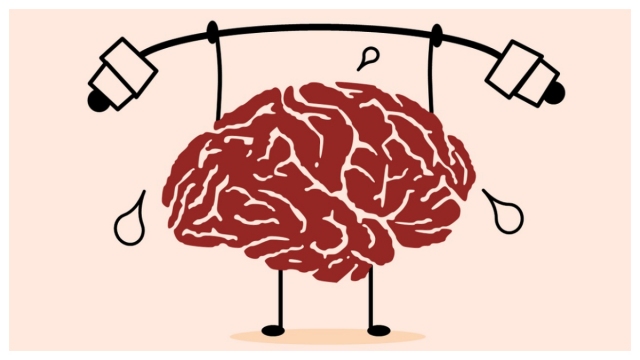 Mindfulness vs Mind-Wandering: Surprising Benefits of Both for Mental Clarity