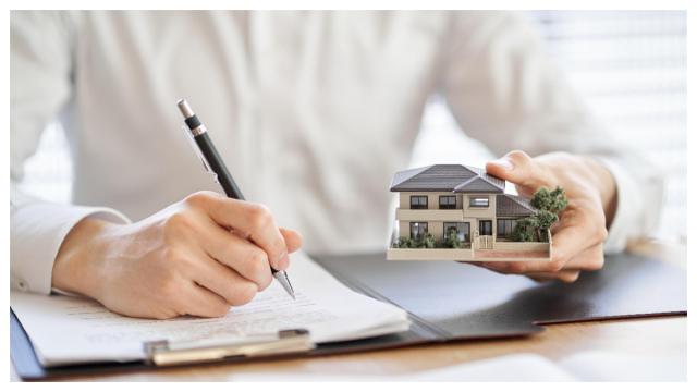 Renting vs Buying a Home: Which Option Truly Makes Financial Sense in 2025?