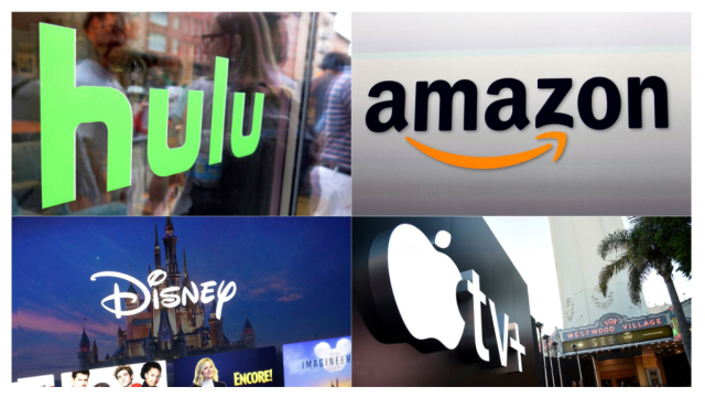 Streaming vs Cable in 2025: Which One Is Worth Your Money?