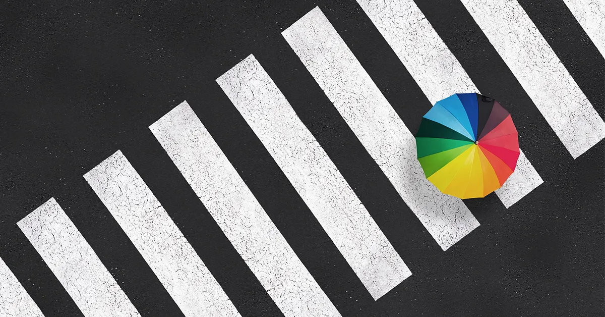 emergency fund vs insurance