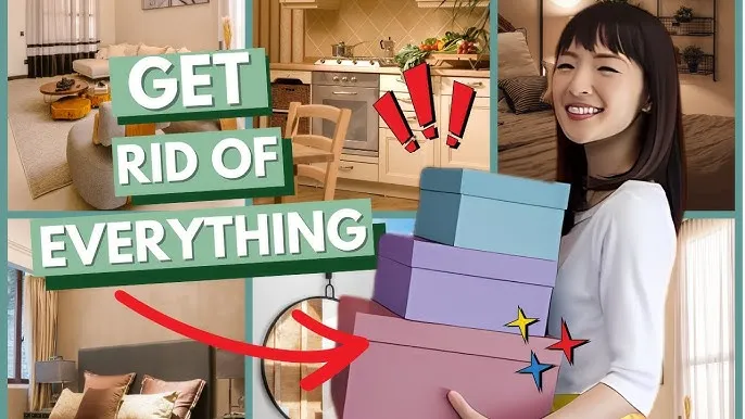 frugal living vs minimalism