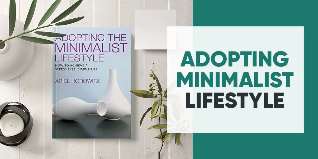 frugal living vs minimalism