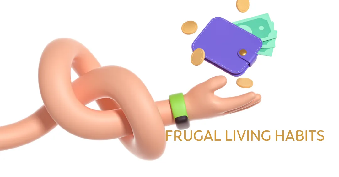 frugal living vs minimalism