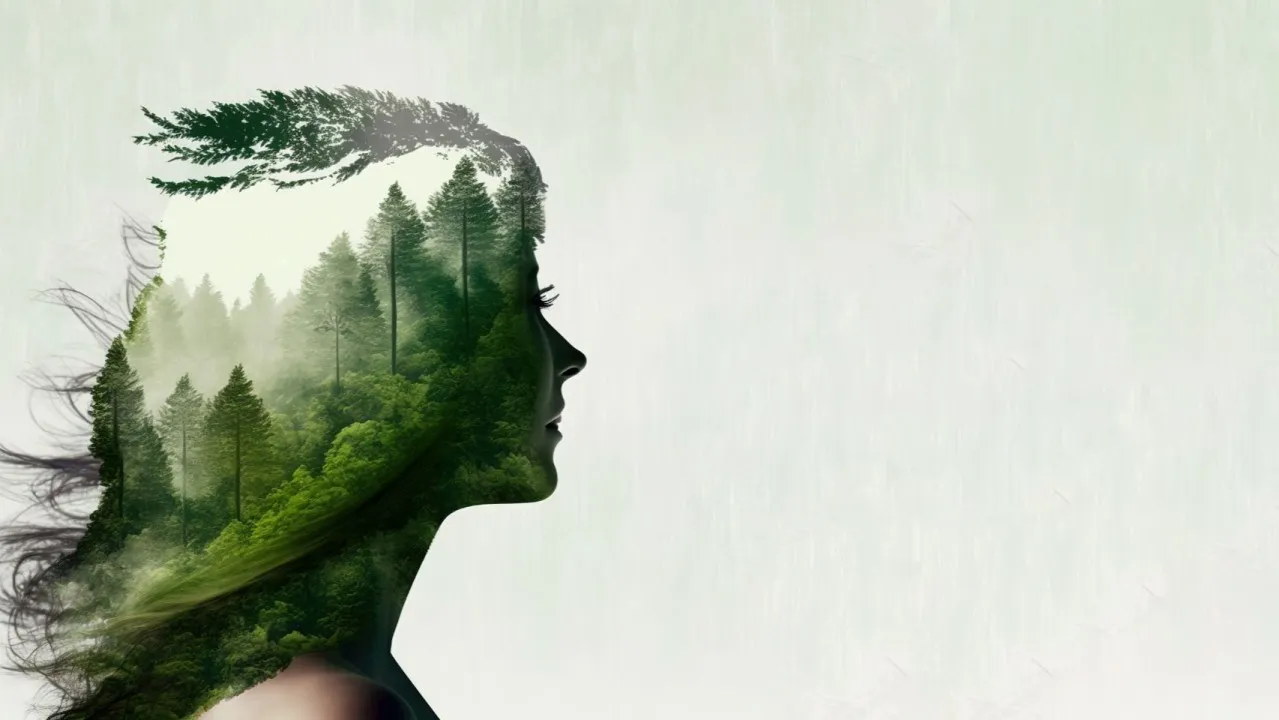 growth mindset vs fixed mindset