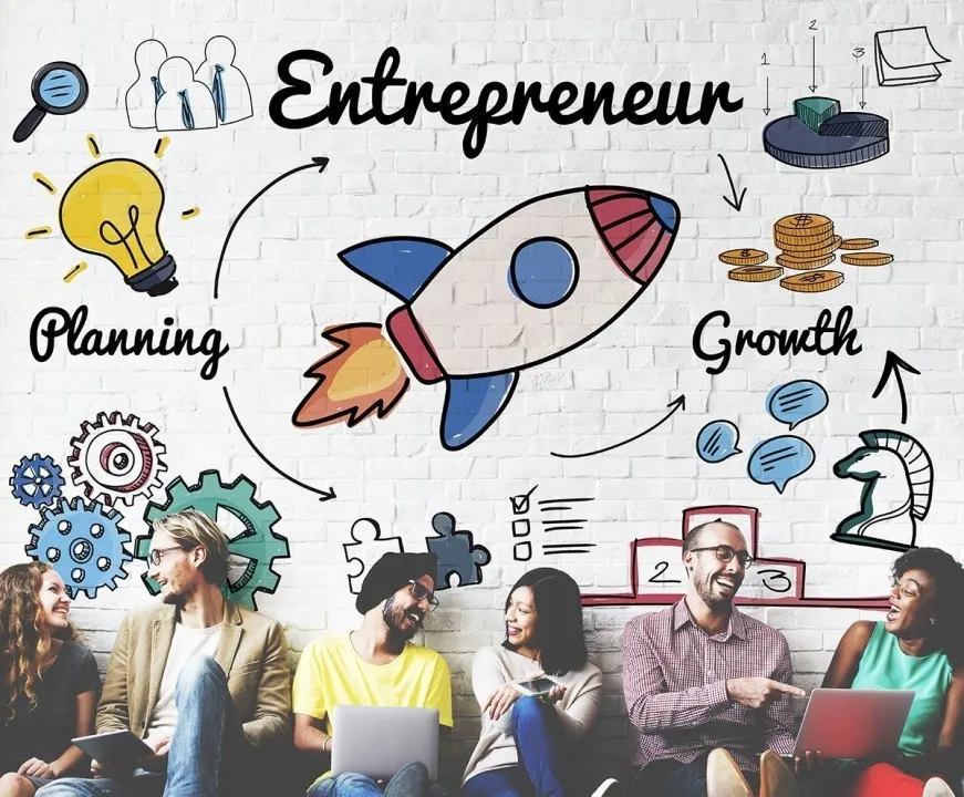 learning for passion vs learning for profit