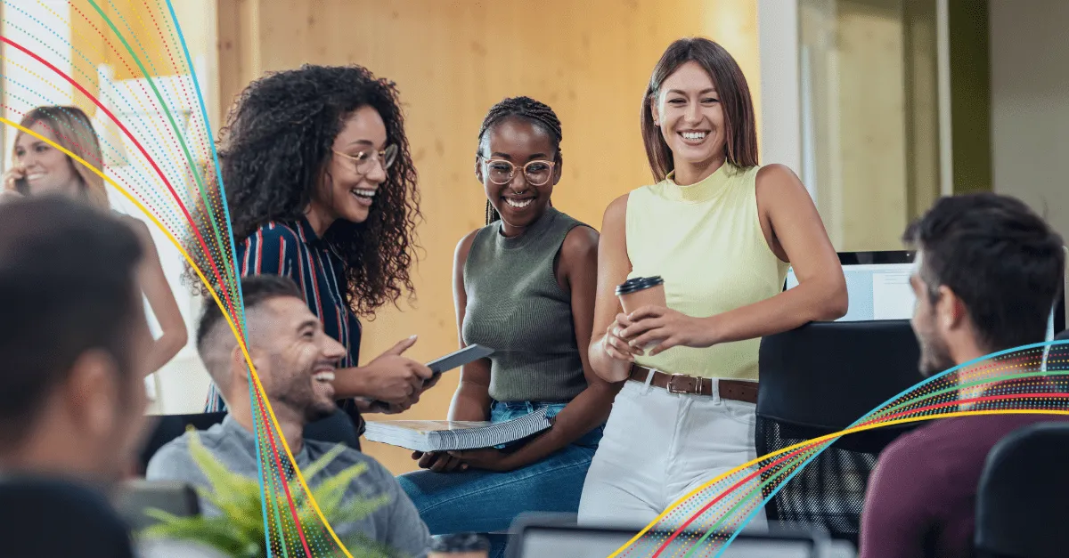 introverted productivity vs extroverted collaboration