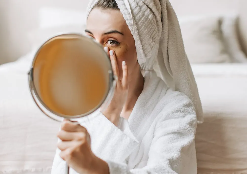 self-care