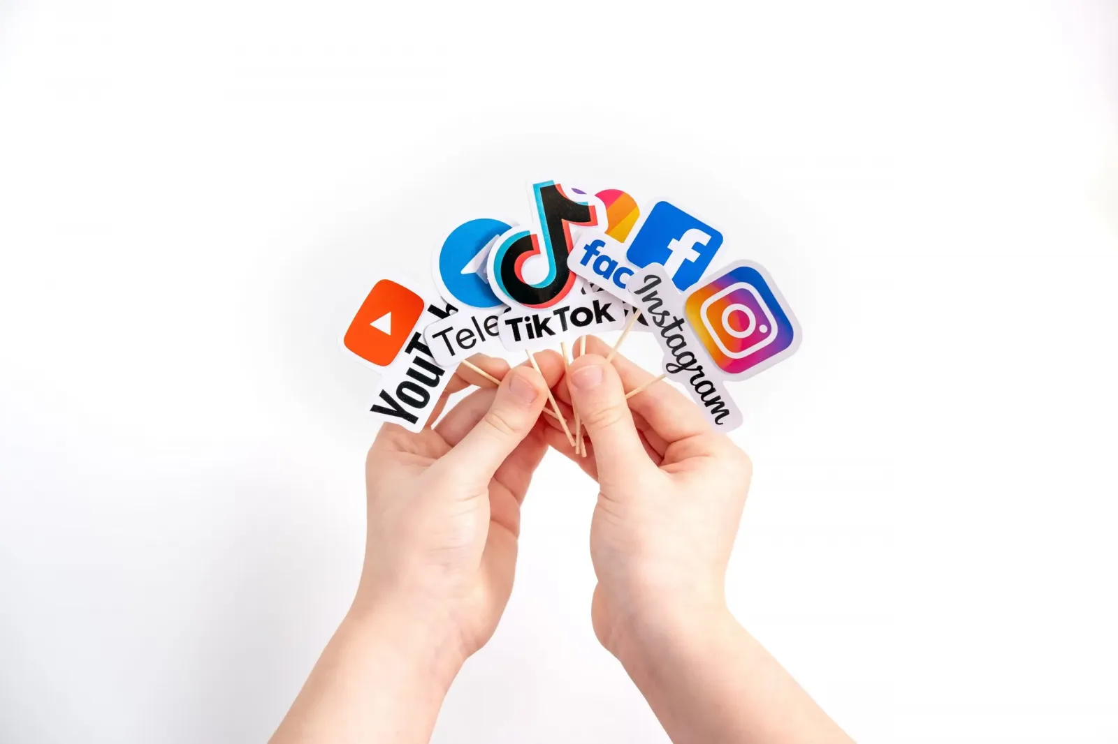 Digital Detox