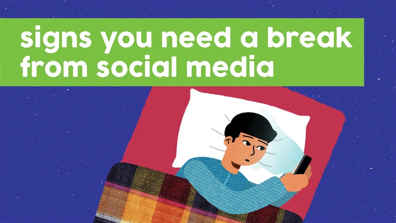 Digital Detox