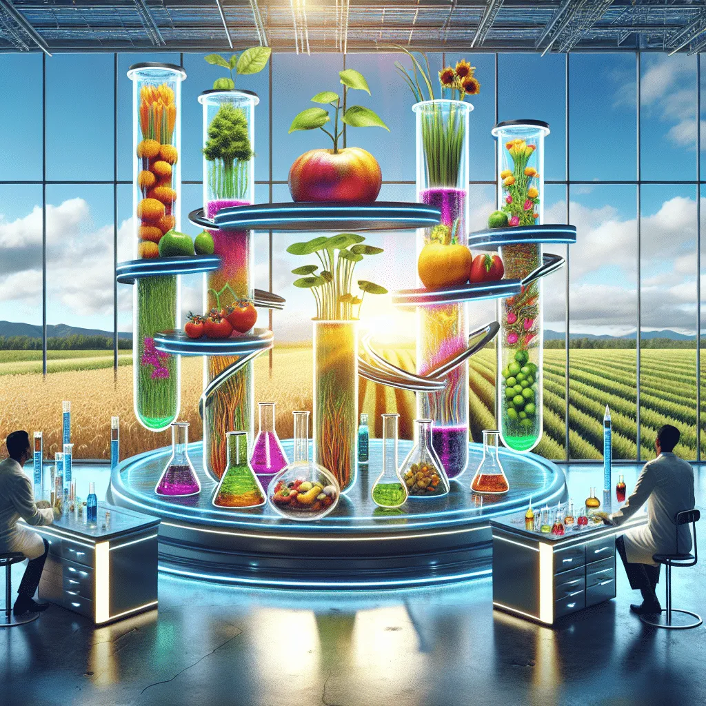Are Superfoods Better Than Supplements
