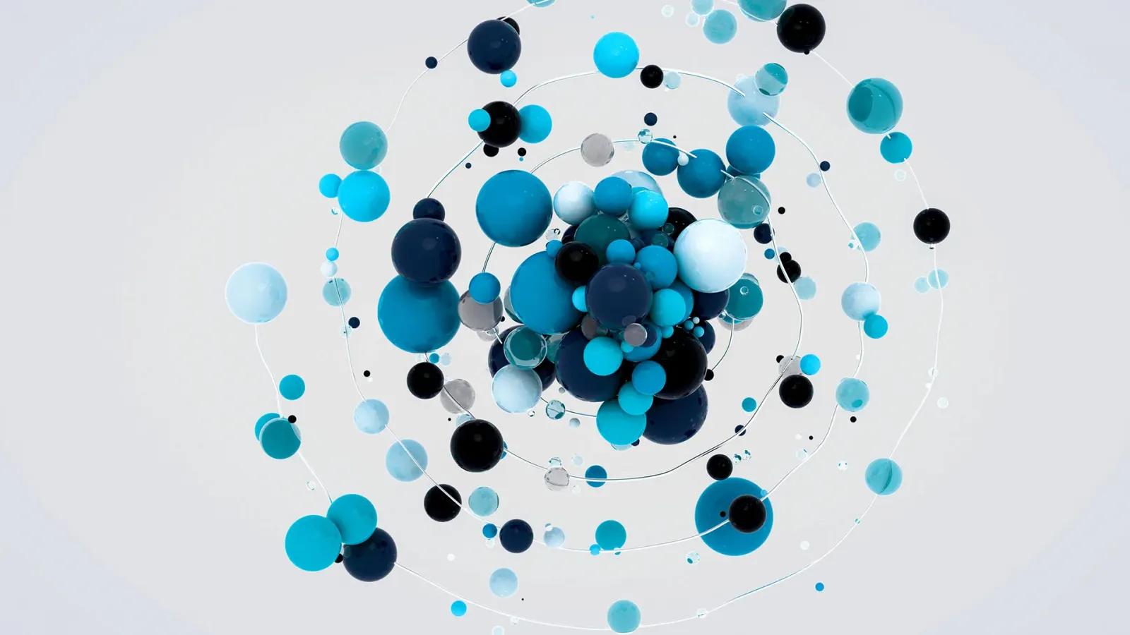 What is hyperconnectivity and why is it harmful?