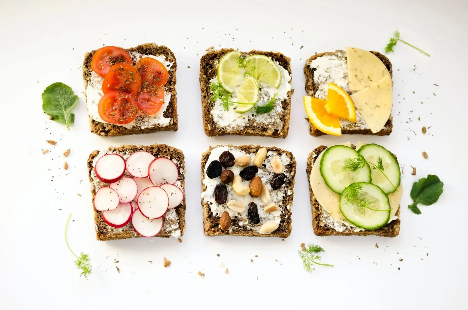 Is wellness culture a rebrand of diet culture?